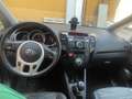 Kia Venga 1.6 crdi wgt TX 115cv - thumbnail 2
