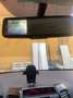 Kia Venga 1.6 crdi wgt TX 115cv - thumbnail 10