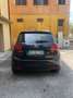 Kia Venga 1.6 crdi wgt TX 115cv - thumbnail 5