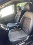 Kia Venga 1.6 crdi wgt TX 115cv - thumbnail 1