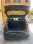 Kia Venga 1.6 crdi wgt TX 115cv - thumbnail 3