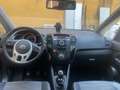 Kia Venga 1.6 crdi wgt TX 115cv - thumbnail 9