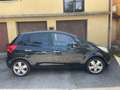 Kia Venga 1.6 crdi wgt TX 115cv - thumbnail 4
