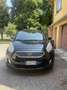 Kia Venga 1.6 crdi wgt TX 115cv - thumbnail 6