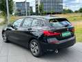 BMW 118 i Advantage/VOLLDIGITALESTACHO/SHZ/CAR-PLAY/ Schwarz - thumbnail 6