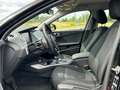 BMW 118 i Advantage/VOLLDIGITALESTACHO/SHZ/CAR-PLAY/ Schwarz - thumbnail 10
