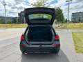 BMW 118 i Advantage/VOLLDIGITALESTACHO/SHZ/CAR-PLAY/ Schwarz - thumbnail 9