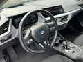 BMW 118 i Advantage/VOLLDIGITALESTACHO/SHZ/CAR-PLAY/ Schwarz - thumbnail 12