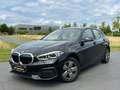 BMW 118 i Advantage/VOLLDIGITALESTACHO/SHZ/CAR-PLAY/ Schwarz - thumbnail 1