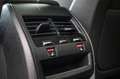 BMW X5 M50d Negro - thumbnail 42