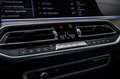 BMW X5 M50d Negro - thumbnail 33