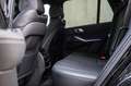 BMW X5 M50d Negro - thumbnail 41