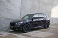 BMW X5 M50d Negro - thumbnail 1