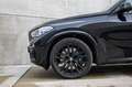BMW X5 M50d Negro - thumbnail 6