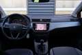 SEAT Ibiza 1.0 TSI 95pk Style Business Intense | Navigatie | Red - thumbnail 5