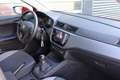 SEAT Ibiza 1.0 TSI 95pk Style Business Intense | Navigatie | Red - thumbnail 15