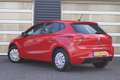 SEAT Ibiza 1.0 TSI 95pk Style Business Intense | Navigatie | Red - thumbnail 12