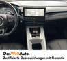 MG MG5 MG  EV Luxury 50,3 kWh Standard Reichweite Weiß - thumbnail 11