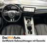 MG MG5 MG  EV Luxury 50,3 kWh Standard Reichweite Weiß - thumbnail 7
