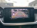Skoda Scala 1.0 TSI Greentech 110pk CLEVER Business CAMERA,DIG Zwart - thumbnail 14