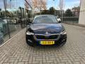 Skoda Scala 1.0 TSI Greentech 110pk CLEVER Business CAMERA,DIG Zwart - thumbnail 5