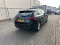 Skoda Scala 1.0 TSI Greentech 110pk CLEVER Business CAMERA,DIG Zwart - thumbnail 7