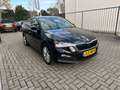 Skoda Scala 1.0 TSI Greentech 110pk CLEVER Business CAMERA,DIG Zwart - thumbnail 6