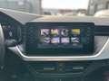 Skoda Scala 1.0 TSI Greentech 110pk CLEVER Business CAMERA,DIG Zwart - thumbnail 13