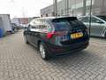 Skoda Scala 1.0 TSI Greentech 110pk CLEVER Business CAMERA,DIG Zwart - thumbnail 9