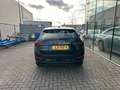 Skoda Scala 1.0 TSI Greentech 110pk CLEVER Business CAMERA,DIG Zwart - thumbnail 8