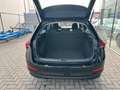 Skoda Scala 1.0 TSI Greentech 110pk CLEVER Business CAMERA,DIG Zwart - thumbnail 20