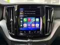Volvo XC60 B5 Momentum Pro AWD Aut. Gris - thumbnail 20