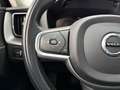 Volvo XC60 B5 Momentum Pro AWD Aut. Gris - thumbnail 27