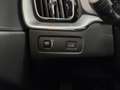 Volvo XC60 B5 Momentum Pro AWD Aut. Gris - thumbnail 29
