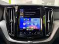 Volvo XC60 B5 Momentum Pro AWD Aut. Gris - thumbnail 23