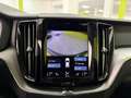 Volvo XC60 B5 Momentum Pro AWD Aut. Gris - thumbnail 14