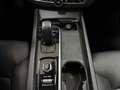 Volvo XC60 B5 Momentum Pro AWD Aut. Gris - thumbnail 25