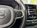 Volvo XC60 B5 Momentum Pro AWD Aut. Gris - thumbnail 26