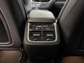 Volvo XC60 B5 Momentum Pro AWD Aut. Gris - thumbnail 33