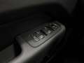 Volvo XC60 B5 Momentum Pro AWD Aut. Gris - thumbnail 30