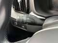 Volvo XC60 B5 Momentum Pro AWD Aut. Gris - thumbnail 28