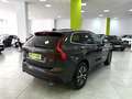 Volvo XC60 B5 Momentum Pro AWD Aut. Gris - thumbnail 5