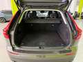 Volvo XC60 B5 Momentum Pro AWD Aut. Gris - thumbnail 35
