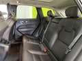 Volvo XC60 B5 Momentum Pro AWD Aut. Gris - thumbnail 34