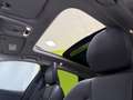 Volvo XC60 B5 Momentum Pro AWD Aut. Gris - thumbnail 10