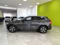 Volvo XC60 B5 Momentum Pro AWD Aut. Gris - thumbnail 8