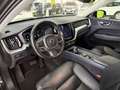 Volvo XC60 B5 Momentum Pro AWD Aut. Gris - thumbnail 11