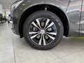Volvo XC60 B5 Momentum Pro AWD Aut. Gris - thumbnail 38