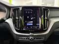 Volvo XC60 B5 Momentum Pro AWD Aut. Gris - thumbnail 24