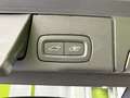 Volvo XC60 B5 Momentum Pro AWD Aut. Gris - thumbnail 36